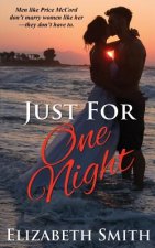 Just For One Night