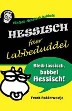 Hessisch faer Labbeduddel