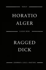 Ragged Dick
