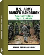 Ranger Handbook. By: United States. Army