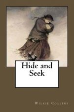 Hide and Seek