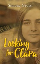 Looking for Clara