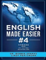 English Made Easier 4