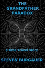 The Grandfather Paradox: a time-travel story