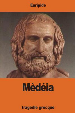 M?déia