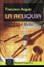 The Relic