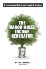 Wagon Wheel Income Generator: A Foundational Set-It-and-Forget-It Strategy