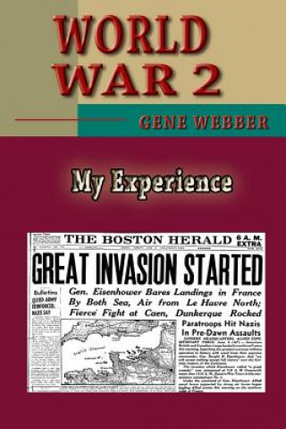 World War 2
