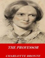 The Professor