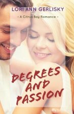Degrees and Passion