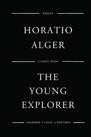 The Young Explorer