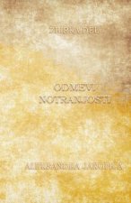 Odmevi Notranjosti 2. del