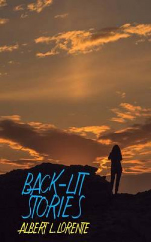 Back-lit stories