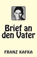 Brief an den Vater
