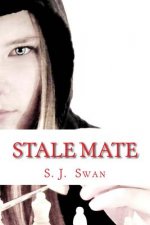 Stale Mate: The Mating Series Book 4