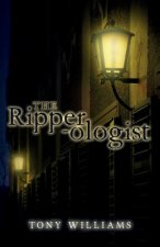 The Ripperologist