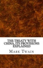 The Treaty With China, its Provisions Explained: New York Tribune, Tuesday, August 28, 1868