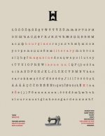 Hourglass Literary Magazine