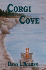 Corgi Cove
