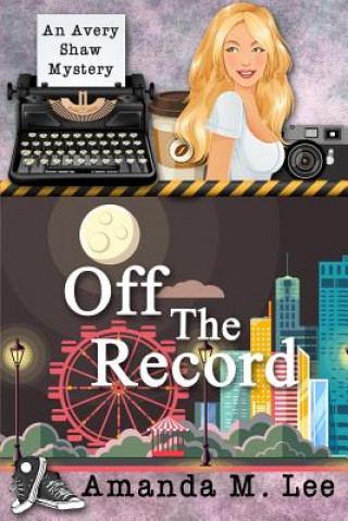 Off The Record