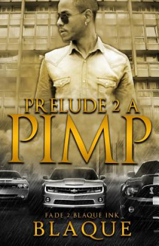 Prelude 2 A Pimp