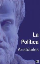 La Política