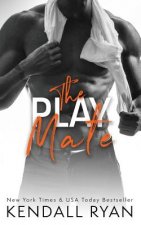 The Play Mate
