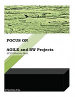 Agile and BW Projects: SCRUM at its Best