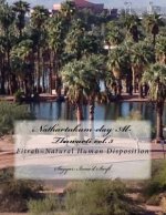 Nathartukum elay Al-Thawarti vol. 5: Fitrah=Natural Human Disposition