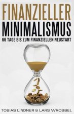 Finanzieller Minimalismus: 66 Tage bis zum finanziellen Neustart