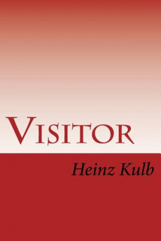 Visitor 2. Auflage