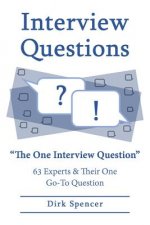 Interview Questions: 