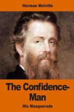 The Confidence-Man: His Masquerade