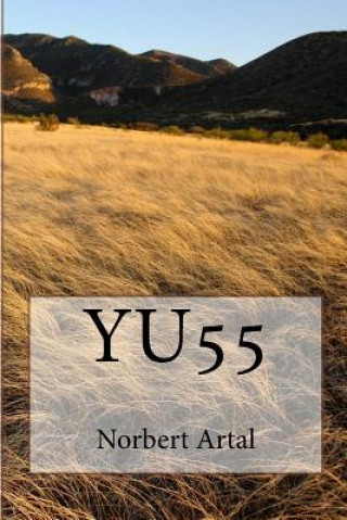 Yu55
