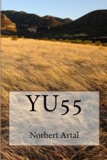 Yu55