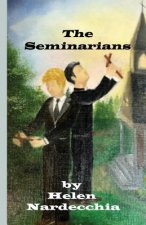 The Seminarians