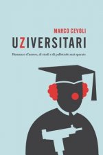 Uziversitari