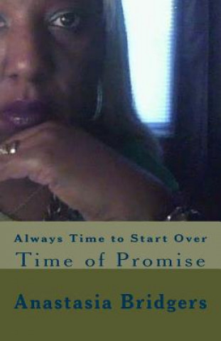 Always Time to Start Over