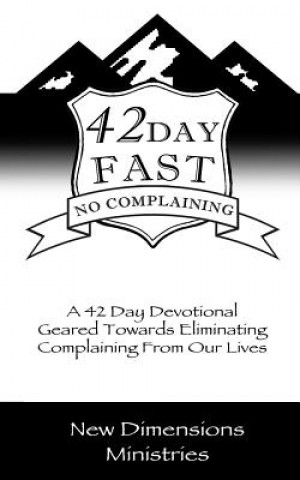42 Day Fast