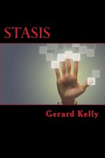 Stasis: A journey in this world, but to a very different time