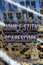 Scapescope