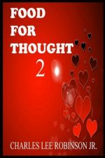 Food For Thought 2