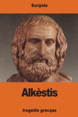 Alk?stis