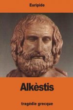 Alk?stis