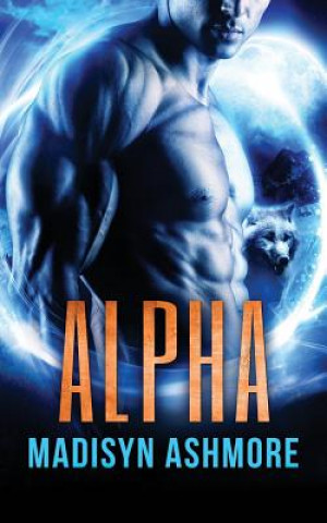 Alpha