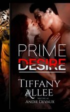 Prime Desire
