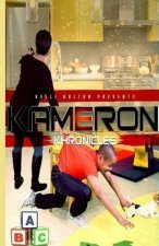 Kameron Khronicles