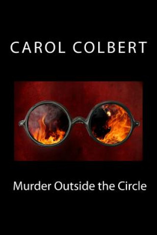Murder Outside the Circle