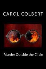 Murder Outside the Circle