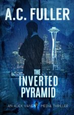 The Inverted Pyramid